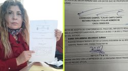 nl_notaria_88_pruebas_c96fbafe94