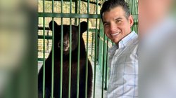 nl_oso_tadeo_68449c29cd