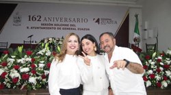 nl_papa_alcaldesa_zuazua_22a9bf24af