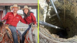 nl_papa_alcaldesa_zuazua_2_749f9eec28