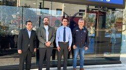 nl_parabus_inteligente_san_pedro_e82b725f93