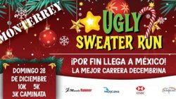 nl_parque_fundidora_carreras_falsas_52e326d5ed