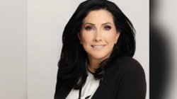 nl_patricia_salazar_marroquin_5e10c63e24