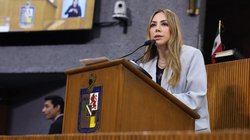 nl_perla_villarreal_6663803f3c