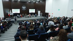 nl_poder_judicial_c82ae3809e