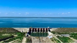 nl_presa_el_cuchillo_00981b8ae7