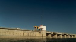 nl_presa_el_cuchillo_jpg_67b8f1e6a5