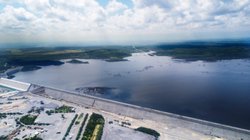 nl_presa_leon_mp4_b87adb8254