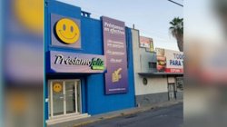 nl_prestamo_feliz_9184305155