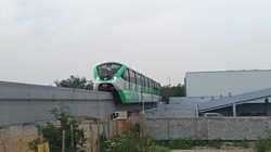 nl_primer_prueba_monorriel_4a2b6c7444