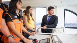 nl_primer_prueba_monorriel_4ae32005a7