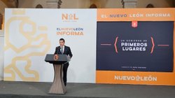 nl_primeros_lugares_flores_00cd00a81a