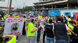 nl_proyectos_9_95be4caf29