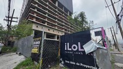 nl_proyectos_9_lola_a0f3e34e15