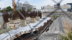 nl_proyectos_9_sohl_f6a143c21b