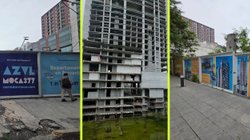 nl_proyectos_9_ventas_9e7a7e29a3