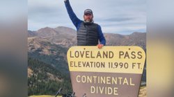 nl_regio_monterrey_canada_23d90ec9d6