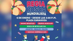 nl_regio_rosca_d0a8a96420