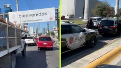 nl_retenes_san_pedro_fcd65dca26