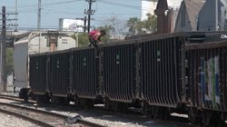 nl_robos_trenes_1c5ee1dc82