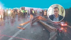 nl_ruta_611_2e0fb86e60