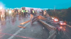 nl_ruta_611_56b3f987b1