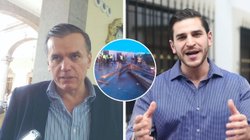 nl_ruta_611_lozano_44aeb96c2e