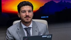 nl_samuel_asia_503edf46ae