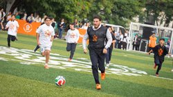 nl_samuel_cancha_355_3ca12f9e49