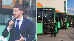 nl_samuel_cuarto_informe_13c90f8431