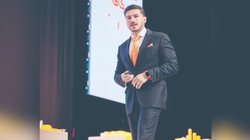 nl_samuel_garcia_cuarto_informe_160d1cff1b