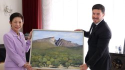 nl_samuel_gira_asia_cc93530ffb