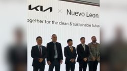 nl_samuel_kia_484a09902e