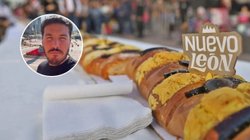 nl_samuel_macrorosca_2026_7f1a5ce848