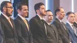 nl_samuel_mguel_42e043f86b