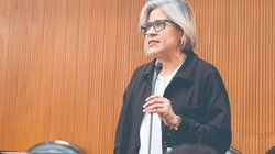 nl_sandra_panames_49f7413609