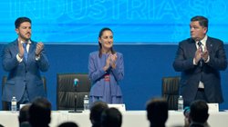 nl_sheinbaum_3a7b0f0b6e