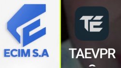 nl_sitios_d64f400e07