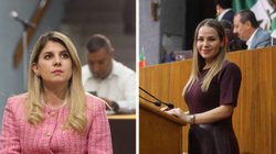 nl_suspender_licencias_diputadas_4a4b944d9c