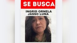 nl_tandas_millonarias_ingrid_2111851cb4