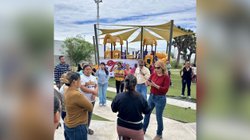 nl_tatiana_clouthier_1_a1f942f792