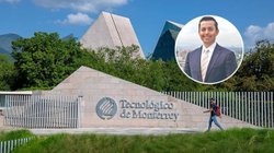 nl_tec_rogelio_de_los_santos_9695e07a6c