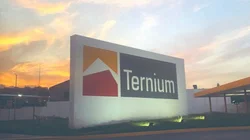 nl_ternium_4c5ed6a90b