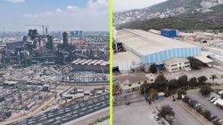 nl_ternium_zin_nacional_6190ad4113