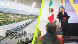 nl_thor_urbana_inversion_2b55069620