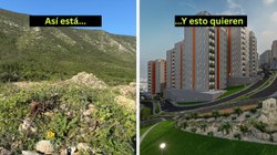 nl_topo_chico_proyecto_inmobiliario_845ac3f85d