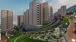 nl_topo_chico_proyecto_inmobiliario_jpg_5c0f45a814