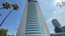 nl_torre_administrativa_919b160fe9