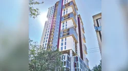 nl_torre_kyo_aluna_0ce96f0cbe