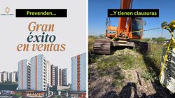 nl_torres_sendero_799d2f8ef2